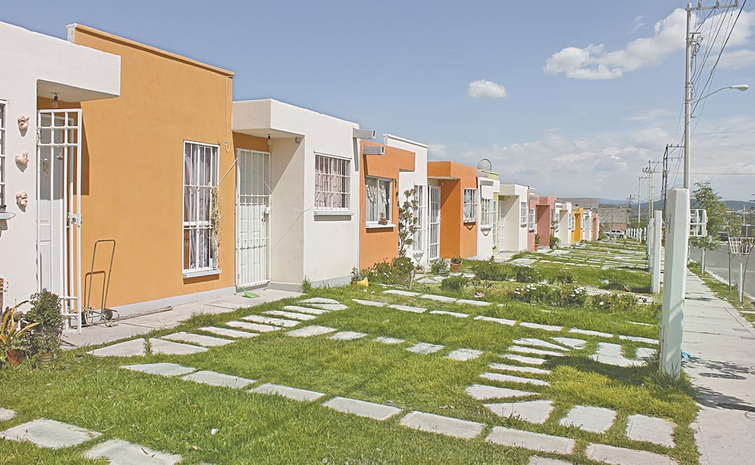 Foto: Archivo / EL UNIVERSAL