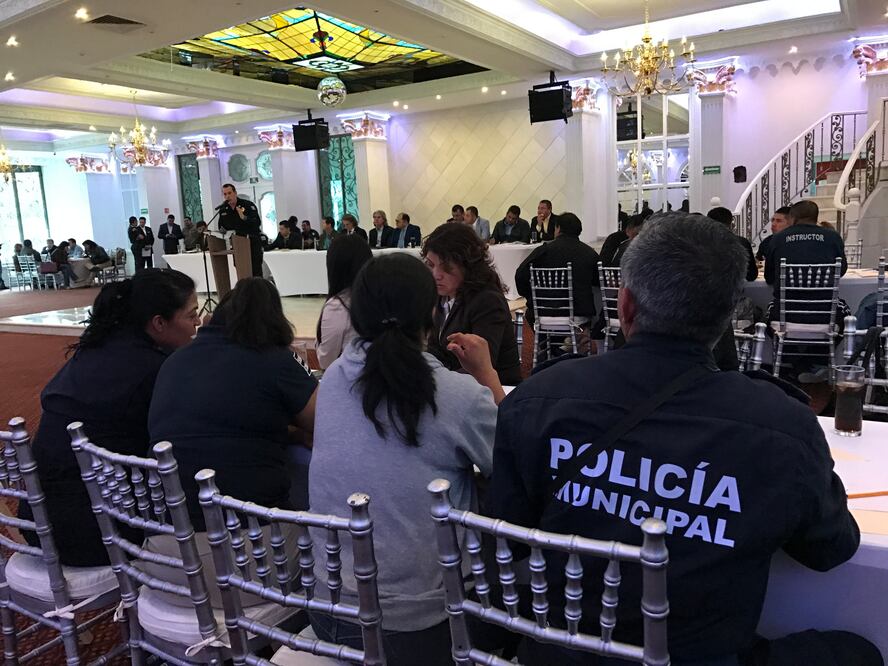 Fotos Rebeca Jiménez