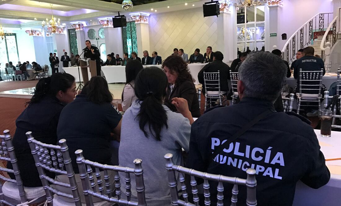 Fotos Rebeca Jiménez