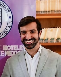 Van por una nueva marca para la CDMX