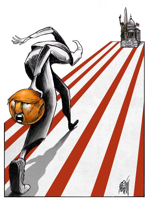 Cartón de  BOLIGÁN