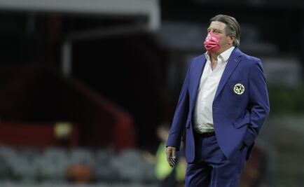 Los nuevos ricos en el futbol