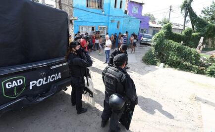 Sube a 20 el numero de muertos tras consumir cocaína adulterada en Argentina