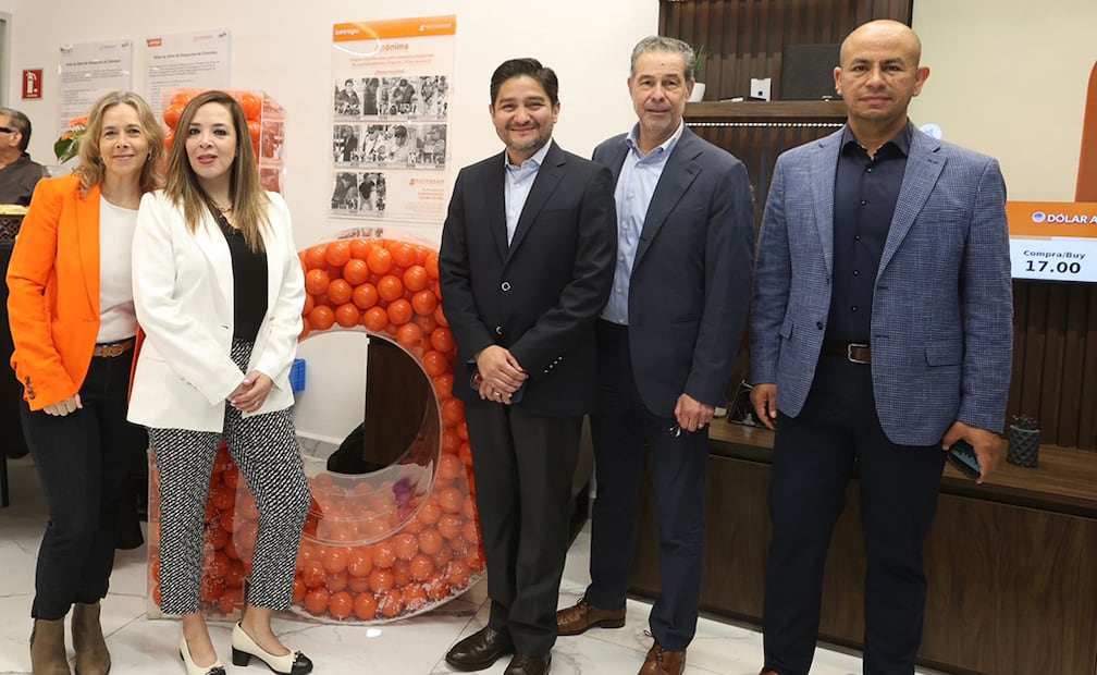 Foto: Berenice Fregoso/El Universal