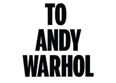 Cadillac se asocia con el museo Andy Warhol