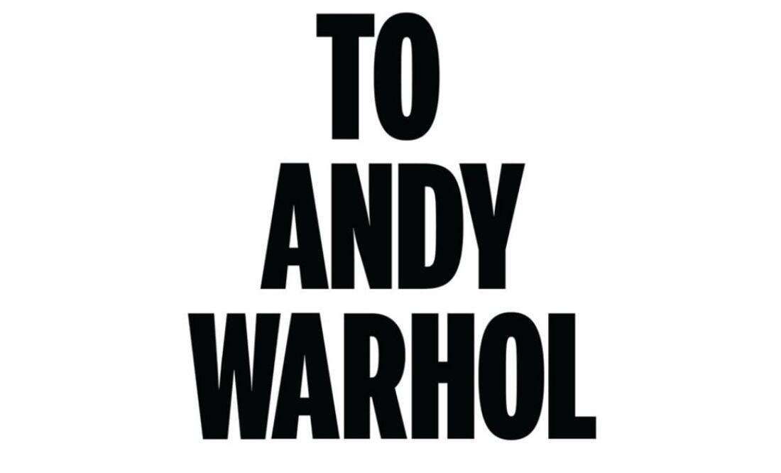 Cadillac se asocia con el museo Andy Warhol