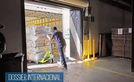 2020: ¿año de la redención de las encuestas en EU?