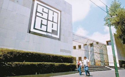 SHCP acuerda aumento de suelo a sindicato de trabajadores de gobierno