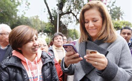 El descrédito independiente