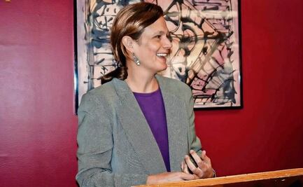 A sus 100 años, “Banxico, libre de un manejo político”