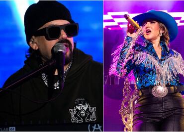 Pese al divorcio y sus diferencias, Cruz Martínez respalda a Alicia Villareal; pide que no la involucren en más escándalos