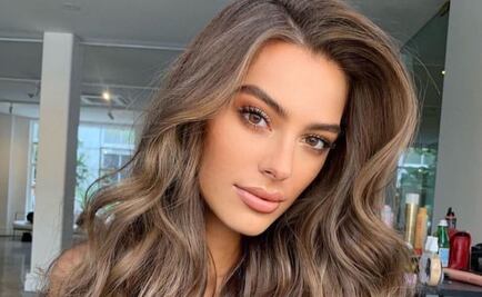 Los mejores cepillos según tu tipo de pelo