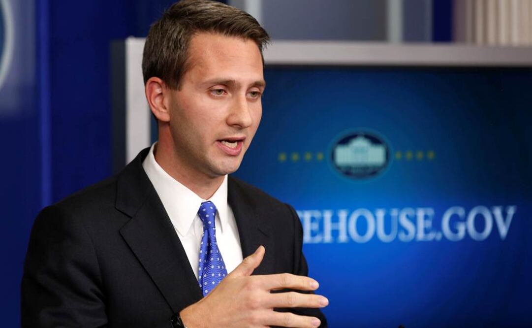 "El presidente nunca firmaría un acuerdo que sienta que es una amenaza para el Estado de Israel" (Foto: Reuters / Archivo)