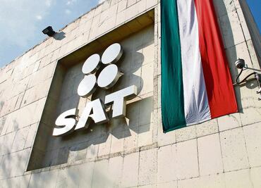 Ahorradores pagarán más impuestos en 2026; iniciativa de Ley de Ingresos propone tasa de retención de 0.90%