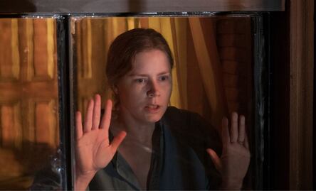 La película de suspenso en Netflix que dura 101 minutos y que te atrapará de inicio a fin