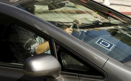 Uber suspende a conductor por discriminar a pareja gay
