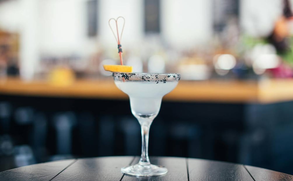 Tendencias en coctelería mexicana en 2026. Foto: Pexels