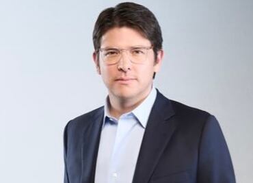 Miguel Uribe Turbay presenta mejora clínica tras rehabilitación neurológica; detienen a 5 por el atentado