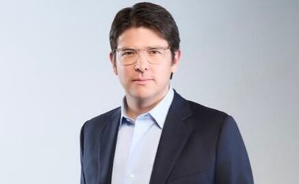 Abogado de Miguel Uribe denuncia a Gustavo Petro por "discursos de odio" en contra del senador; acusa que lo ha hecho desde hace 3 años