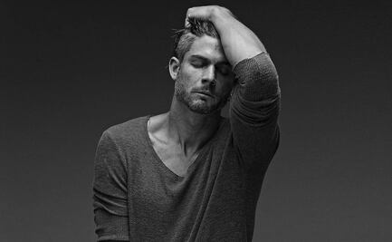 Horacio Pancheri se identifica con Alonso, él también padece el linchamiento digital