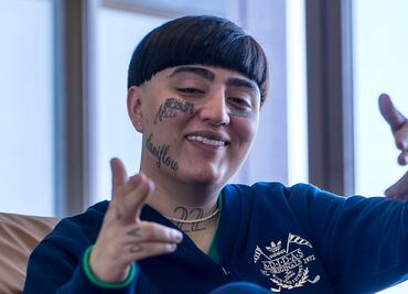 Dani Flow no se presentará en Puebla; autoridades cancelan su concierto en solidaridad con las mujeres