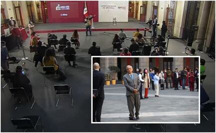 Esto es todo lo que hizo mal Protección Civil al no evacuar a reporteros ante alerta sísmica, según expertos