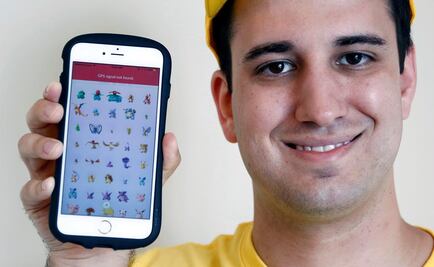 "Maestro Pokémon" afirma que su viaje no ha terminado 