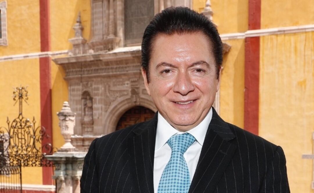 La velada de Araiza en Bellas Artes, desencantada