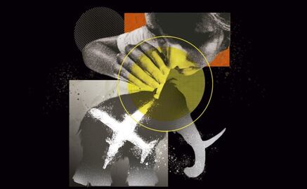 Narco buscó estrenar el AIFA; aeropuerto incautó cocaína, metanfetamina y fentanilo