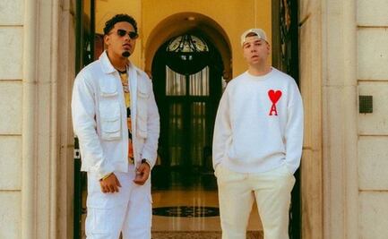 ¿Quién es Quevedo y por qué generó polémica en redes sociales?