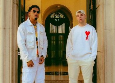 ¿Quién es Quevedo y por qué generó polémica en redes sociales?