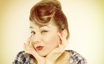 Remasterizan clásicos del porno con IA para que se muestren en resolución 4K