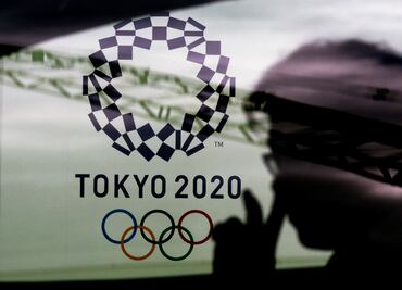 Los Juegos Olímpicos no pueden ser después del Verano de 2021