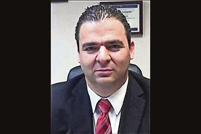 Judicatura castiga a 52 jueces y 61 magistrados