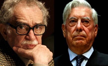 Obras de García Márquez y Vargas Llosa se leerán en quechua