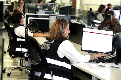 Día de los Santos Inocentes: Gobierno de Sonora pide no usar línea de emergencia para bromas; menores de edad, los que hacen más llamadas