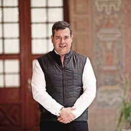 No dejo herencia maldita en la CDMX: Amieva