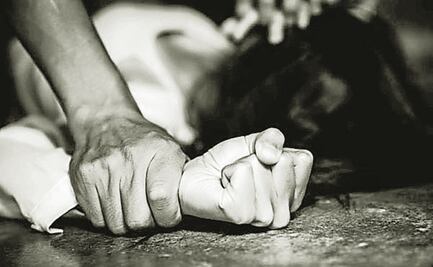 “No entendía lo que era el consentimiento”: defienden a hombre que violó a su pareja mientras dormía en Australia