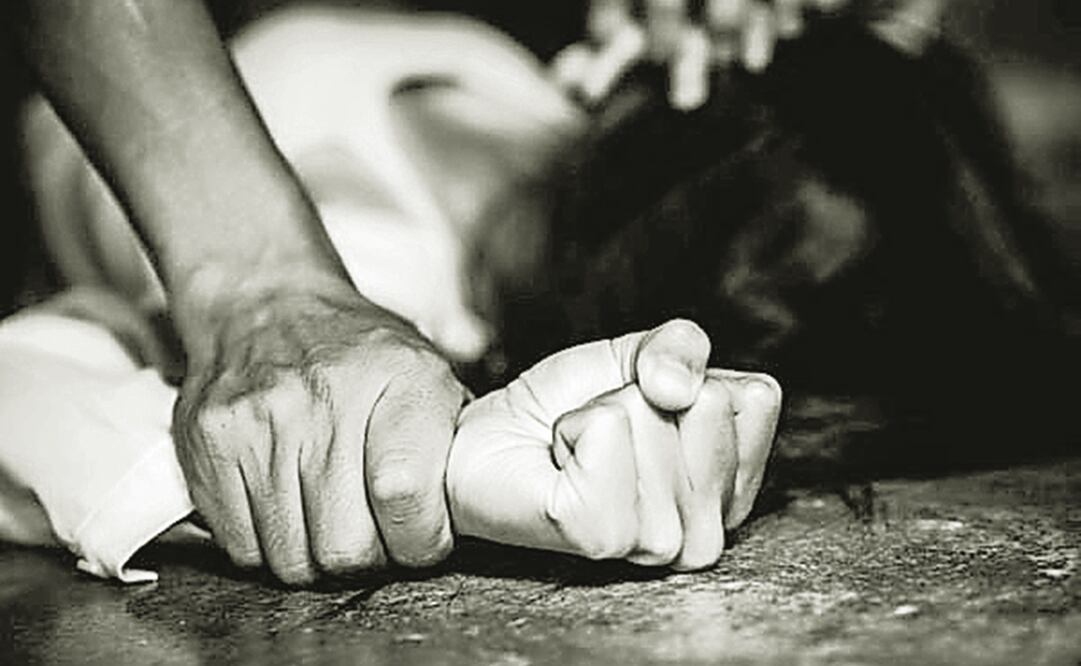 Foto: Archivo EL UNIVERSAL