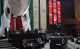 Diputados alistan foro para discutir derechos de las audiencias; convocan a Norma Solano, titular de la CRT