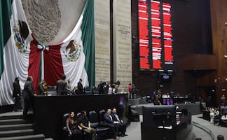 Diputados alistan foro para discutir derechos de las audiencias; convocan a Norma Solano, titular de la CRT