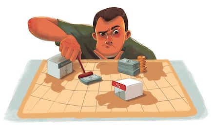 ¿Estás listo para aprovechar el Buen Fin?