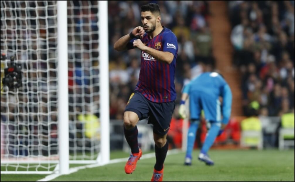 Las claves del título de Liga del Barcelona