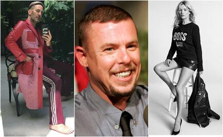 La increíble serie de moda que desbanca a Girlboss 