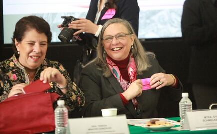 No hay lineamientos para aplicar la prueba Planea cada 2 años: INEE