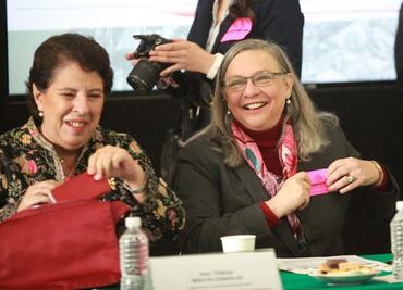 No hay lineamientos para aplicar la prueba Planea cada 2 años: INEE