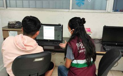 Comipems 2024: Pilares ofrece cursos gratuitos; te decimos cómo inscribirte