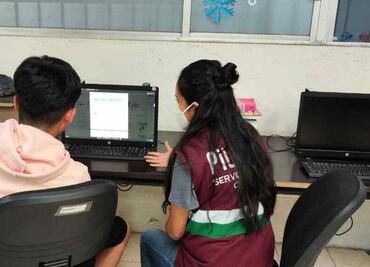 Comipems 2024: Pilares ofrece cursos gratuitos; te decimos cómo inscribirte