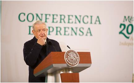 Iniciativa de AMLO sobre Guardia Nacional apuesta por la militarización del país: Coparmex