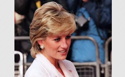 Las 10 fechas en la vida de la princesa Diana